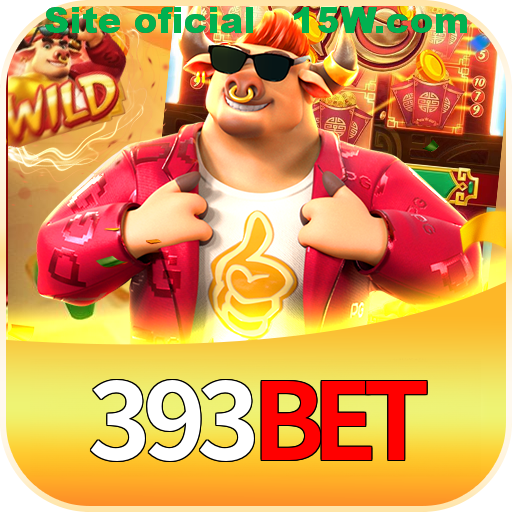 393Bet